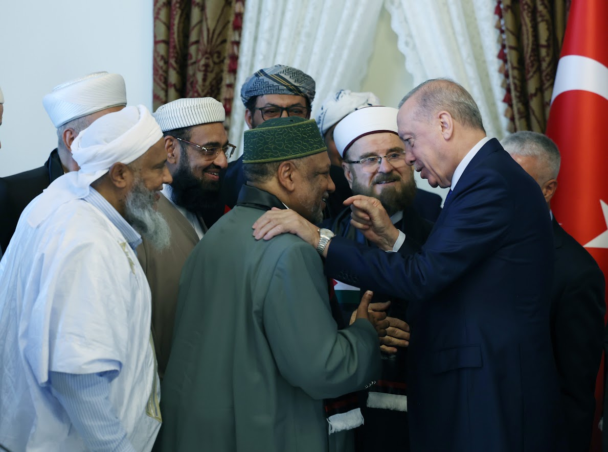 لقاء الرئيس أردوغان 5_20250902035256.jpg